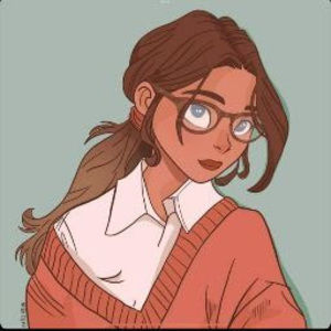 Meet your Posher, Lexa